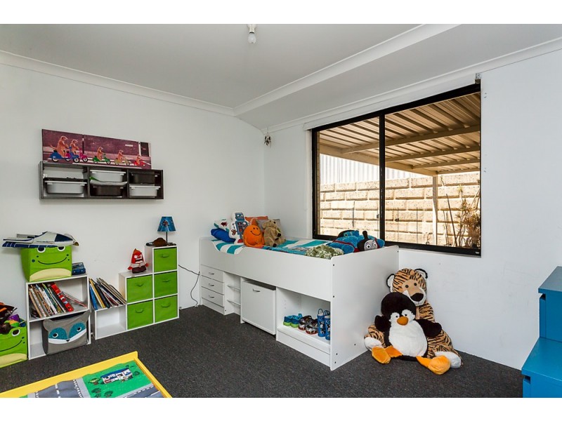 5 Dillon Way, Secret Harbour WA 6173