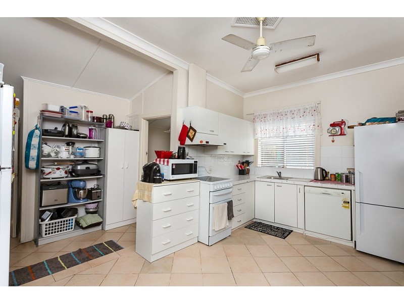 22 Adaluma Way, North Yunderup WA 6208