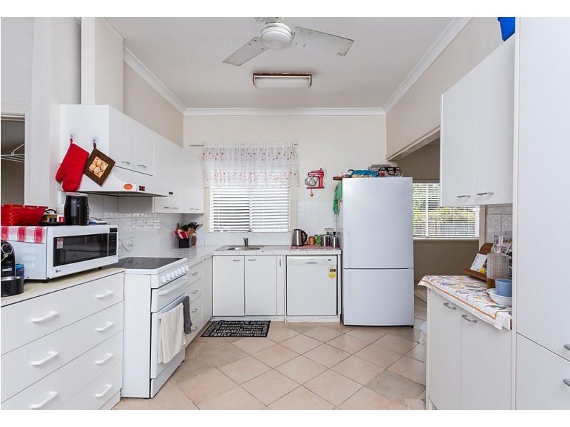 22 Adaluma Way, North Yunderup WA 6208