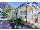 22 Adaluma Way, North Yunderup WA 6208