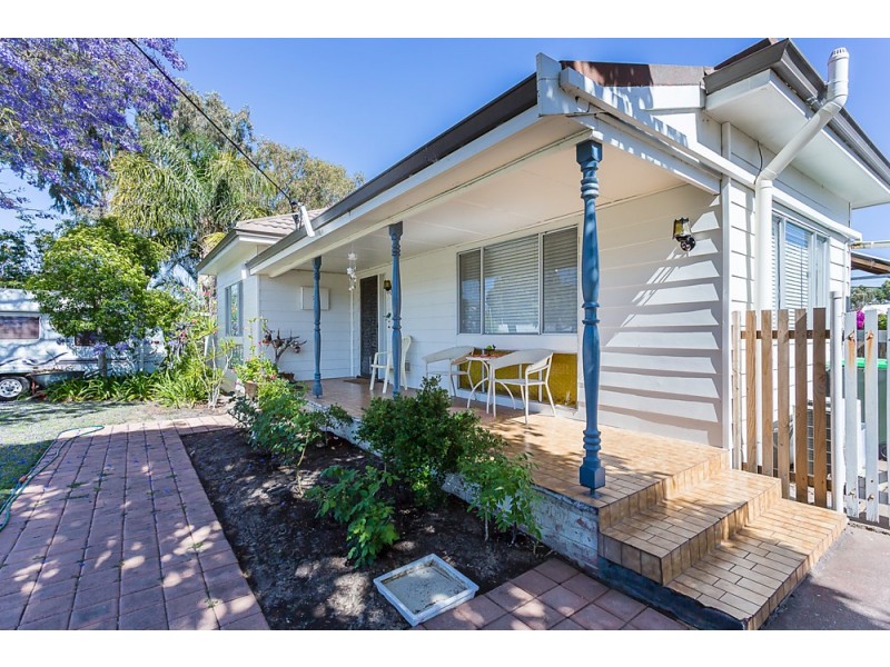 22 Adaluma Way, North Yunderup WA 6208