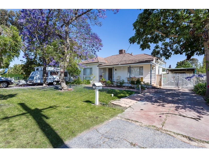 22 Adaluma Way, North Yunderup WA 6208