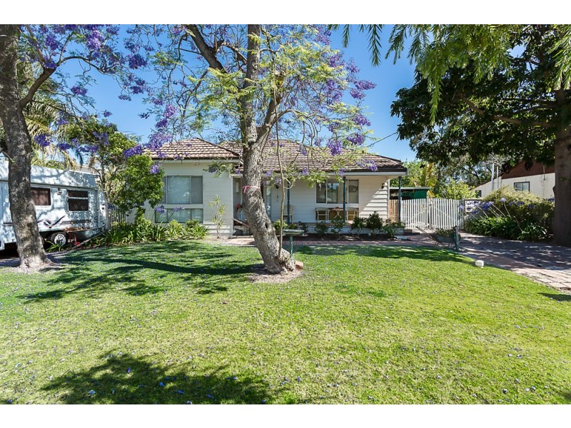 22 Adaluma Way, North Yunderup WA 6208