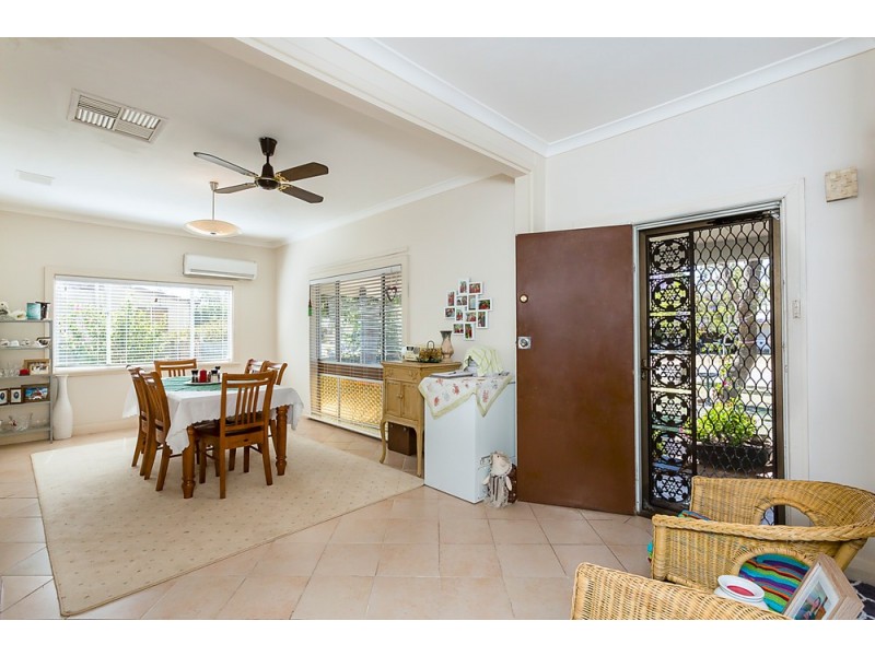 22 Adaluma Way, North Yunderup WA 6208