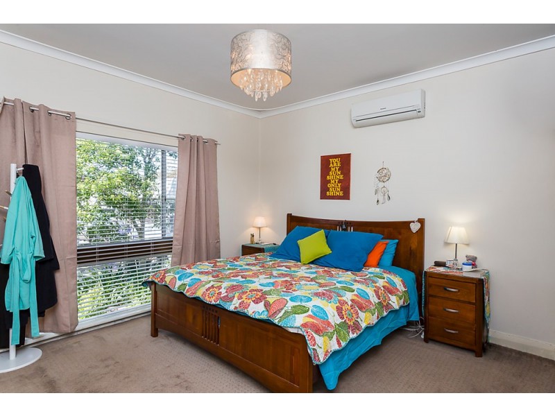 22 Adaluma Way, North Yunderup WA 6208