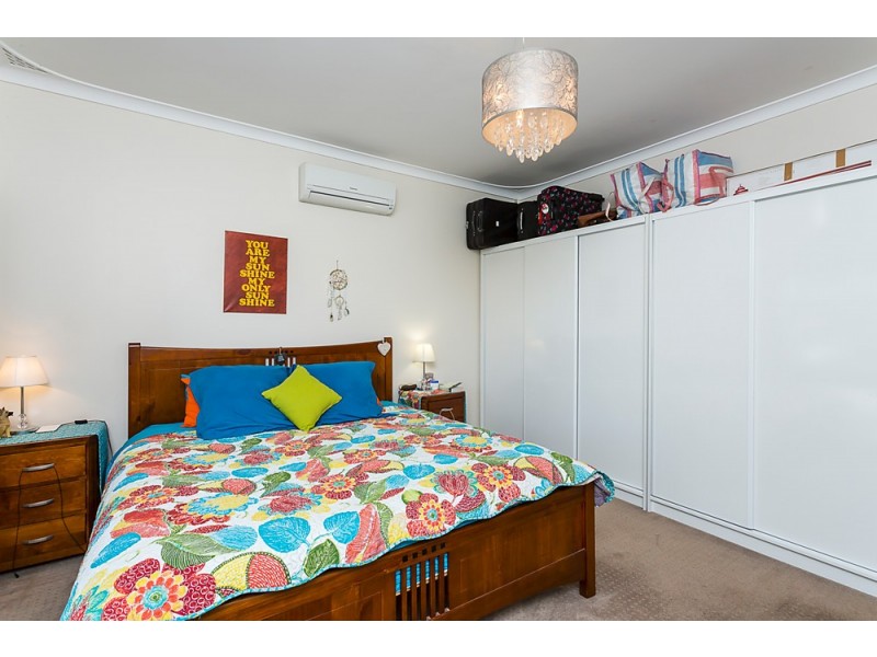 22 Adaluma Way, North Yunderup WA 6208