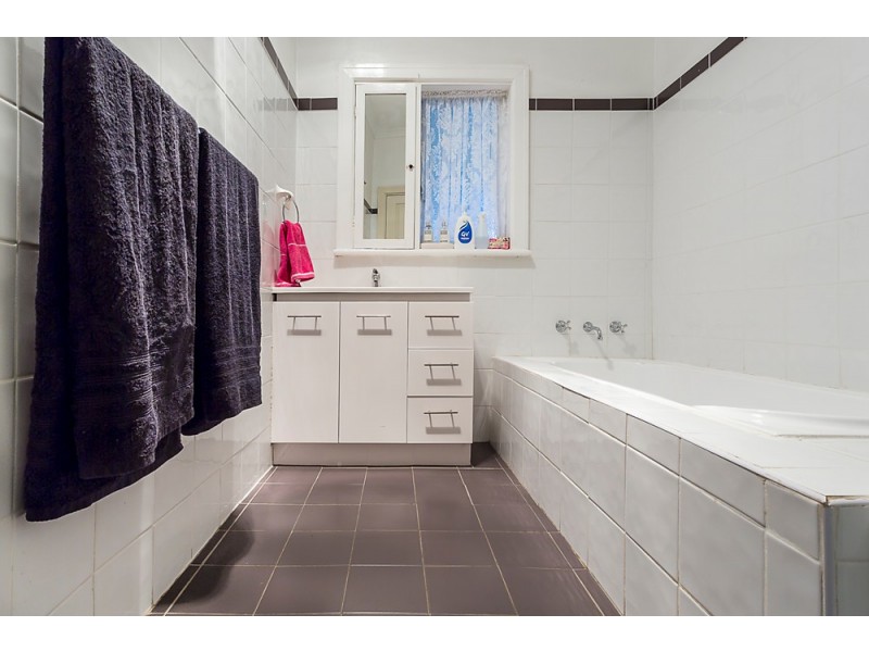 22 Adaluma Way, North Yunderup WA 6208