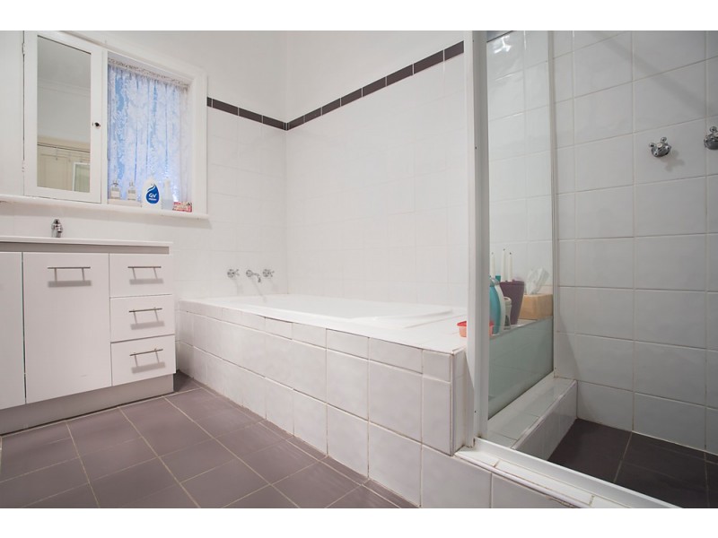 22 Adaluma Way, North Yunderup WA 6208