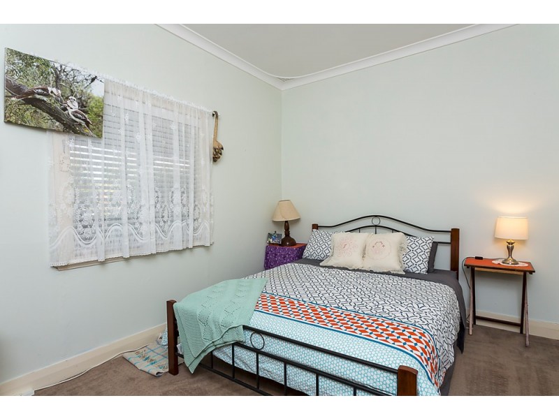 22 Adaluma Way, North Yunderup WA 6208