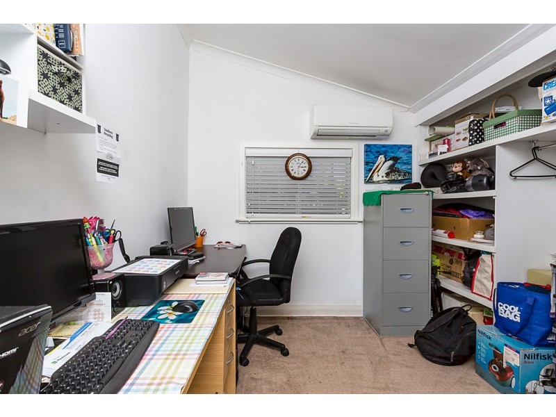 22 Adaluma Way, North Yunderup WA 6208