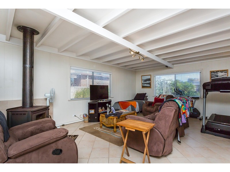 22 Adaluma Way, North Yunderup WA 6208