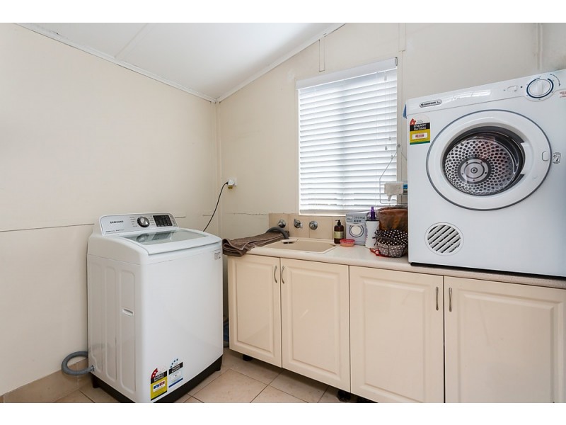 22 Adaluma Way, North Yunderup WA 6208