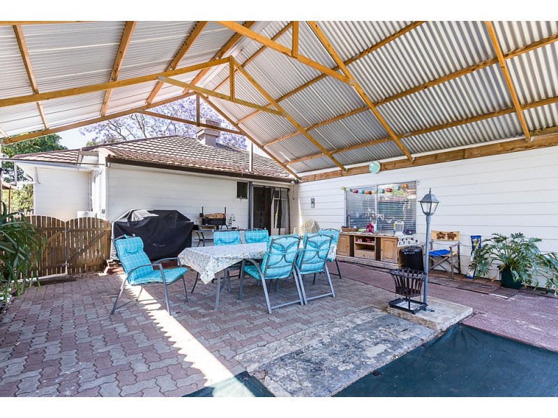 22 Adaluma Way, North Yunderup WA 6208