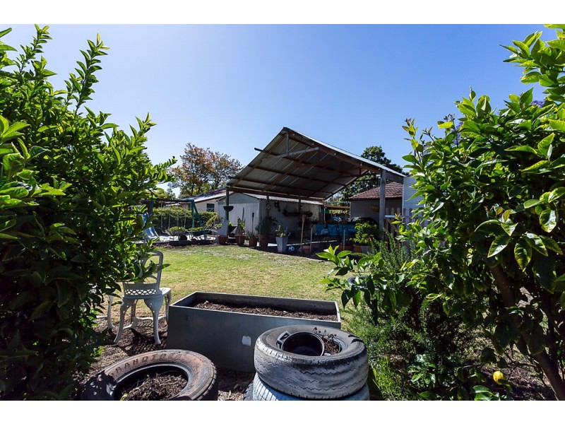 22 Adaluma Way, North Yunderup WA 6208