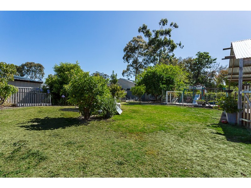 22 Adaluma Way, North Yunderup WA 6208