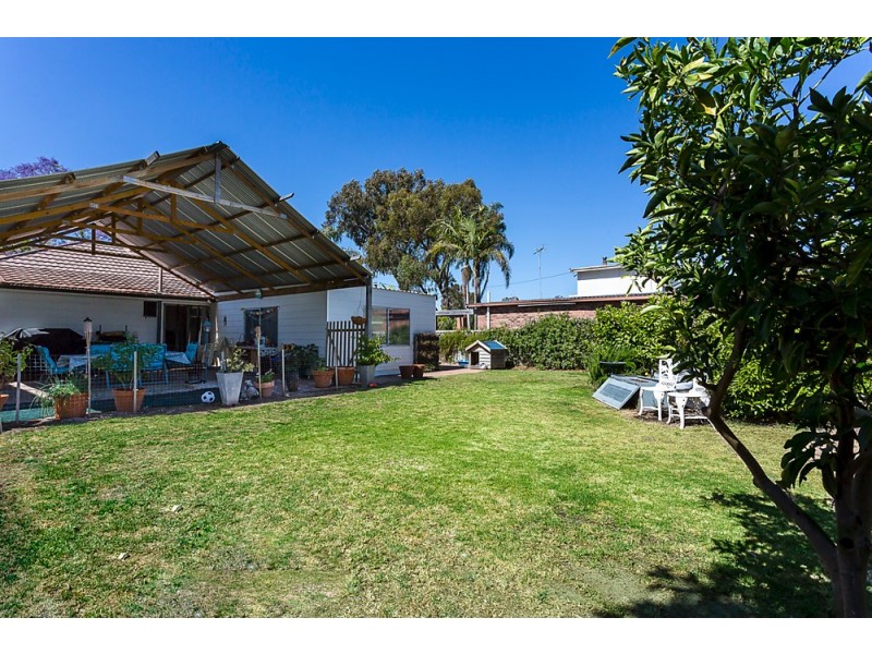 22 Adaluma Way, North Yunderup WA 6208