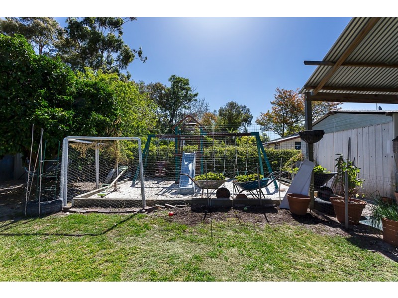22 Adaluma Way, North Yunderup WA 6208