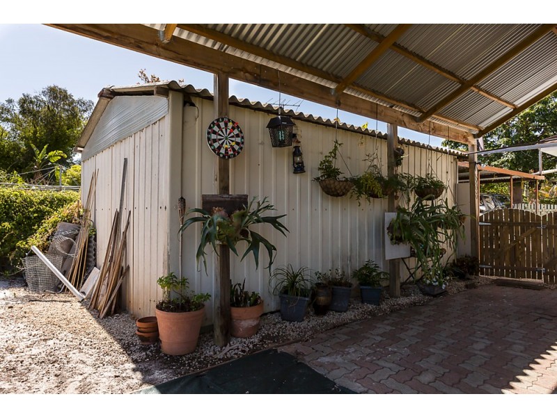 22 Adaluma Way, North Yunderup WA 6208