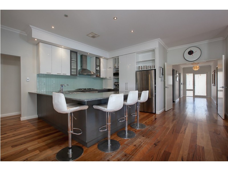 56 Nottely Cr, Secret Harbour WA 6173