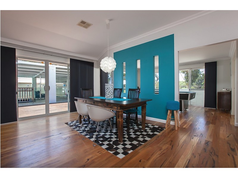 56 Nottely Cr, Secret Harbour WA 6173