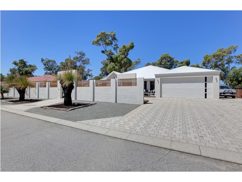 56 Nottely Cr, Secret Harbour WA 6173