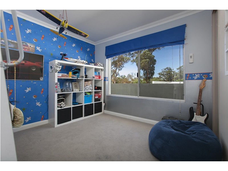 56 Nottely Cr, Secret Harbour WA 6173