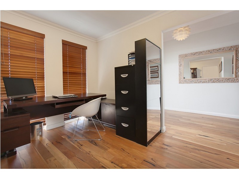 56 Nottely Cr, Secret Harbour WA 6173