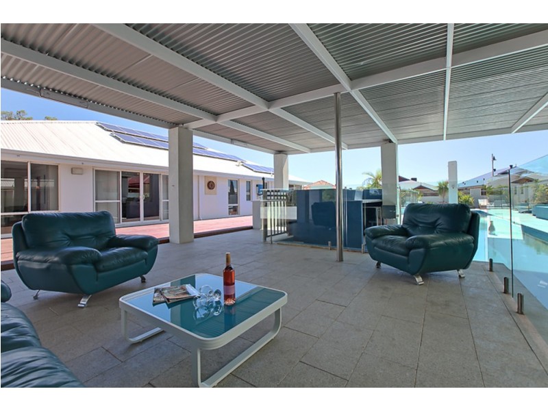 56 Nottely Cr, Secret Harbour WA 6173