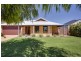 22 Kingscliff Ave, Secret Harbour WA 6173