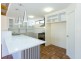 22 Kingscliff Ave, Secret Harbour WA 6173