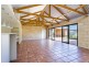 22 Kingscliff Ave, Secret Harbour WA 6173