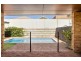 22 Kingscliff Ave, Secret Harbour WA 6173