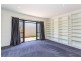 22 Kingscliff Ave, Secret Harbour WA 6173