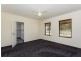 22 Kingscliff Ave, Secret Harbour WA 6173