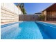22 Kingscliff Ave, Secret Harbour WA 6173