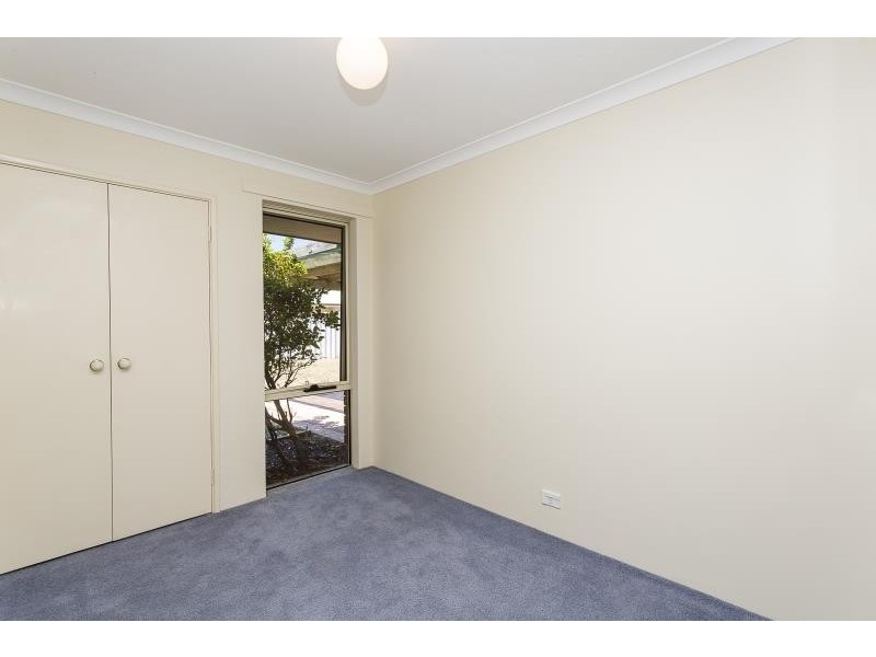 62 Triton Avenue, Waikiki WA 6169