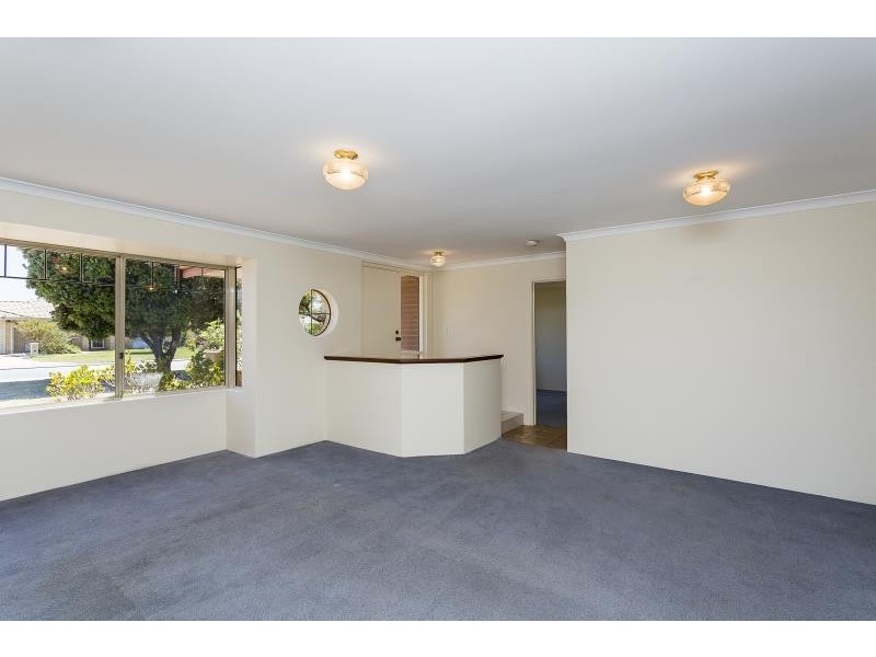 62 Triton Avenue, Waikiki WA 6169
