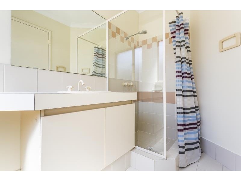 62 Triton Avenue, Waikiki WA 6169