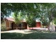 13 Calilly Way, Baldivis WA 6171