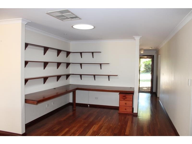 13 Calilly Way, Baldivis WA 6171