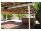 13 Calilly Way, Baldivis WA 6171