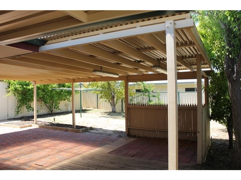 13 Calilly Way, Baldivis WA 6171