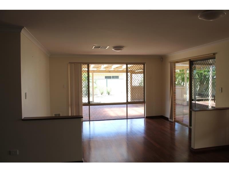 13 Calilly Way, Baldivis WA 6171