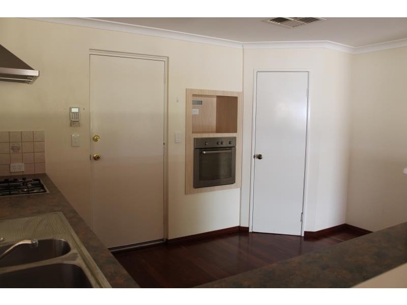 13 Calilly Way, Baldivis WA 6171