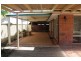 13 Calilly Way, Baldivis WA 6171