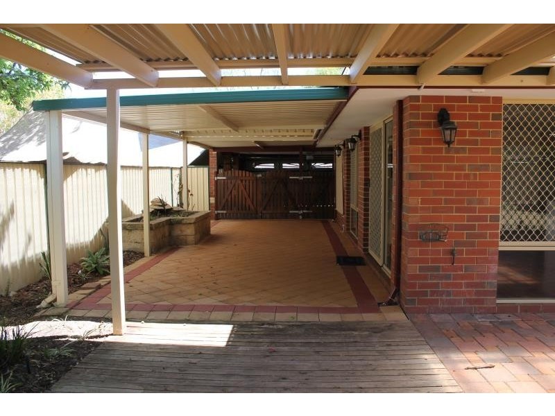 13 Calilly Way, Baldivis WA 6171