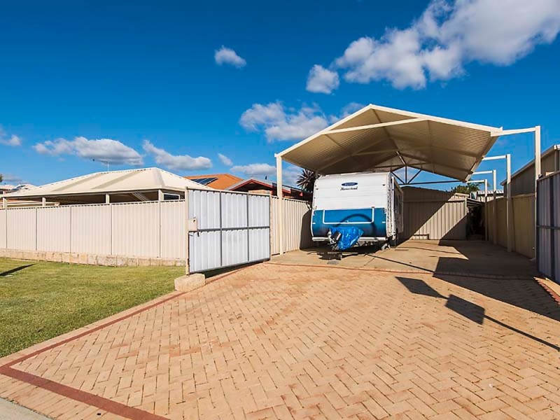 27 Harmony Parade, Singleton WA 6175