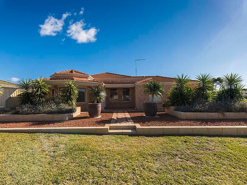 27 Harmony Parade, Singleton WA 6175