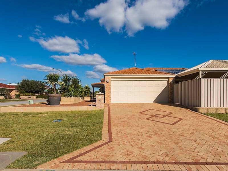 27 Harmony Parade, Singleton WA 6175