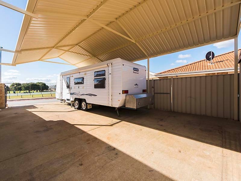 27 Harmony Parade, Singleton WA 6175